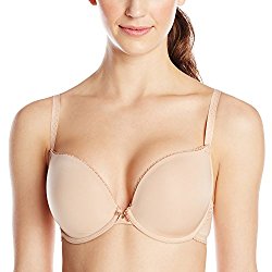cleo neve best bras for small breasts
