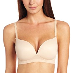 freya best bras small breasts review