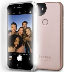 lumee review take better selfies
