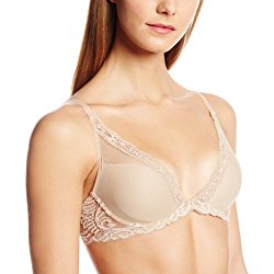 natori feathers best bras for small breasts