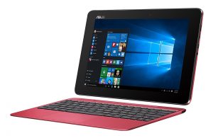 pink asus laptop