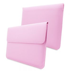 pink sleeve air