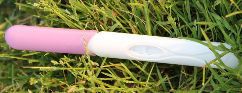 earliest pregnancy test