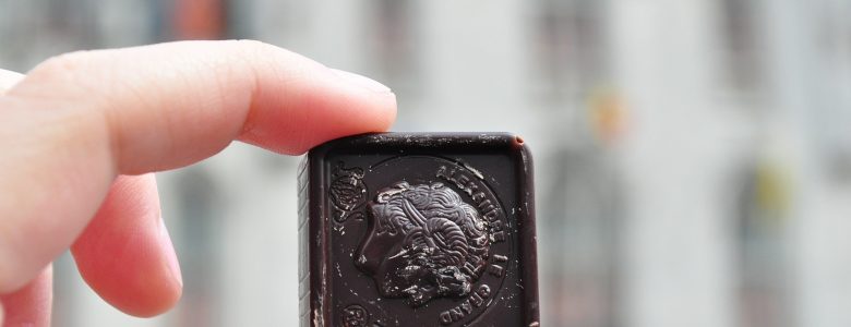 best belgian chocolates online