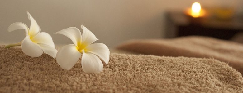 best home laser hair removal system