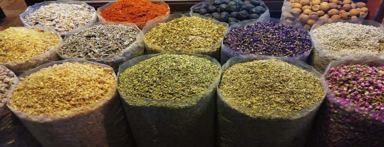 best spice grinder for indian spices