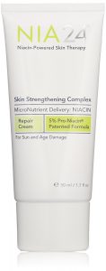 nia24 skin strengthening complex