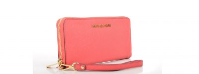 best pink bags