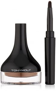 TONYMOLY back gel eyeliner
