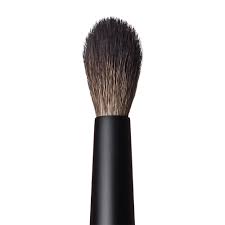 NARS Cosmetics Blending Brush